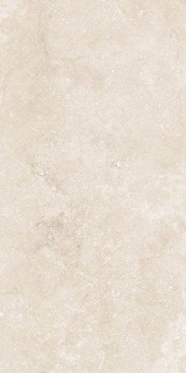 Luxury Marfil Polished (2 PC) 24 x 48